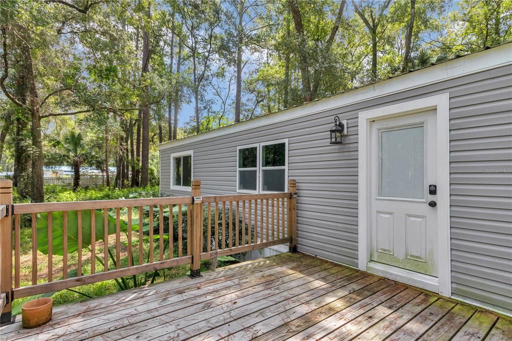 Active With Contract: $175,000 (3 beds, 2 baths, 1056 Square Feet)