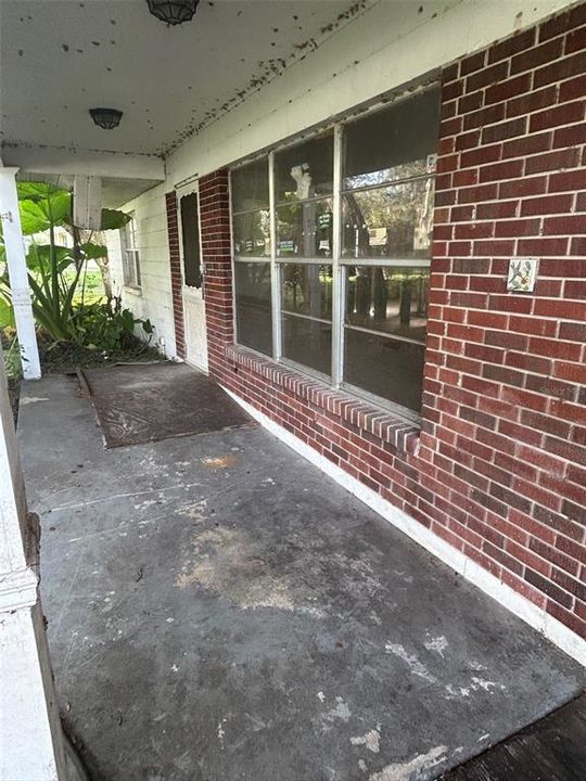 En Venta: $120,000 (2 camas, 2 baños, 1432 Pies cuadrados)