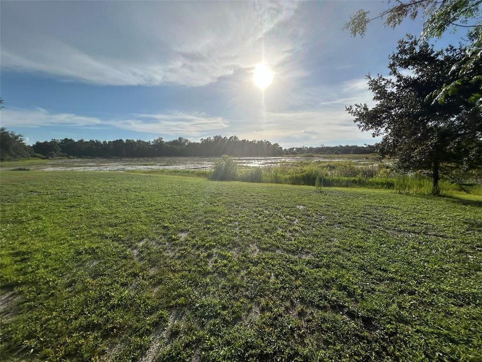 En Venta: $120,000 (2 camas, 2 baños, 1432 Pies cuadrados)