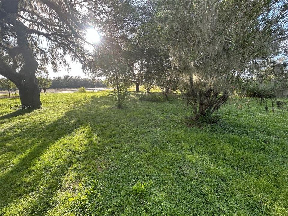 En Venta: $120,000 (2 camas, 2 baños, 1432 Pies cuadrados)