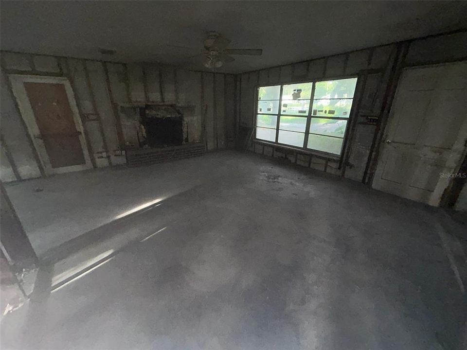 En Venta: $120,000 (2 camas, 2 baños, 1432 Pies cuadrados)