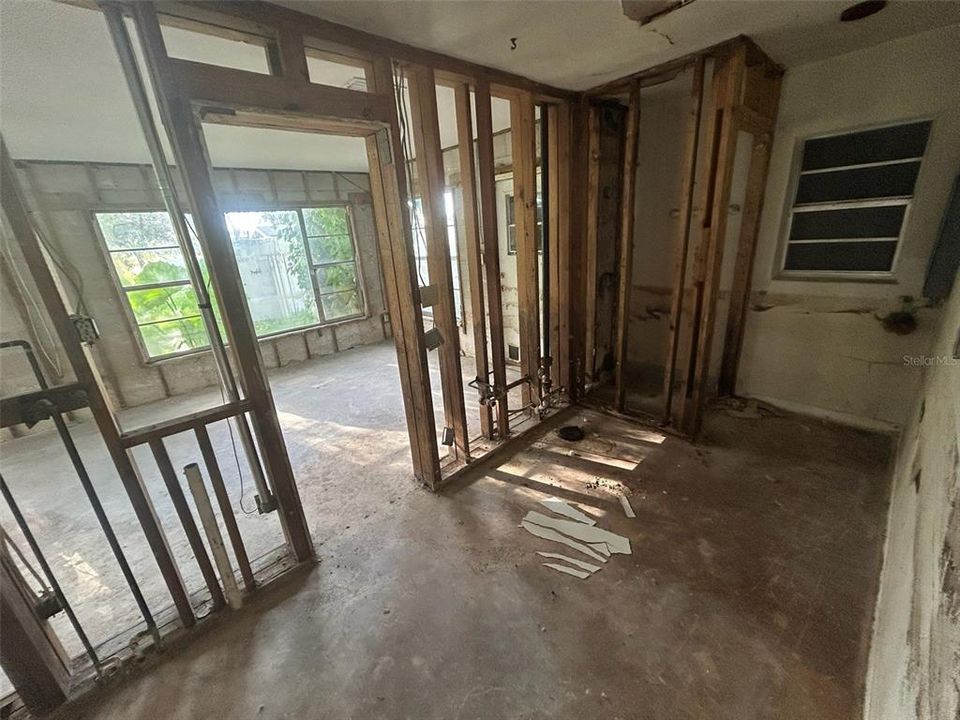 En Venta: $120,000 (2 camas, 2 baños, 1432 Pies cuadrados)