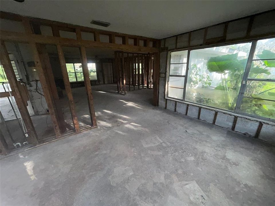 En Venta: $120,000 (2 camas, 2 baños, 1432 Pies cuadrados)