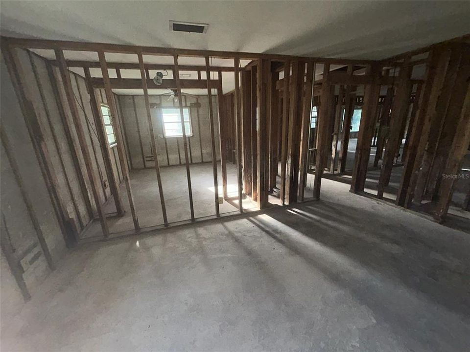 En Venta: $120,000 (2 camas, 2 baños, 1432 Pies cuadrados)