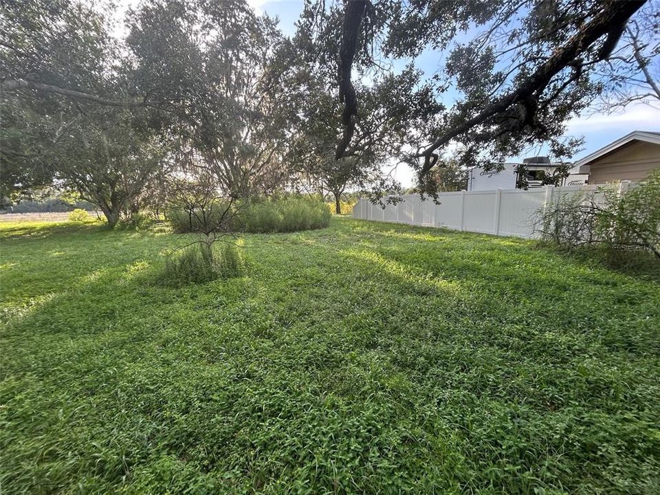 En Venta: $120,000 (2 camas, 2 baños, 1432 Pies cuadrados)