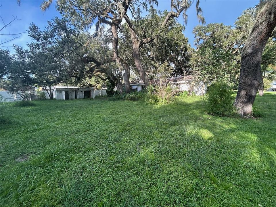 En Venta: $120,000 (2 camas, 2 baños, 1432 Pies cuadrados)