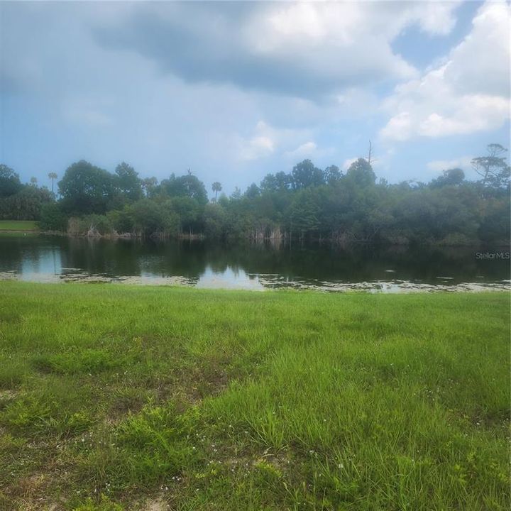 Vendido Recientemente: $125,000 (0.33 acres)