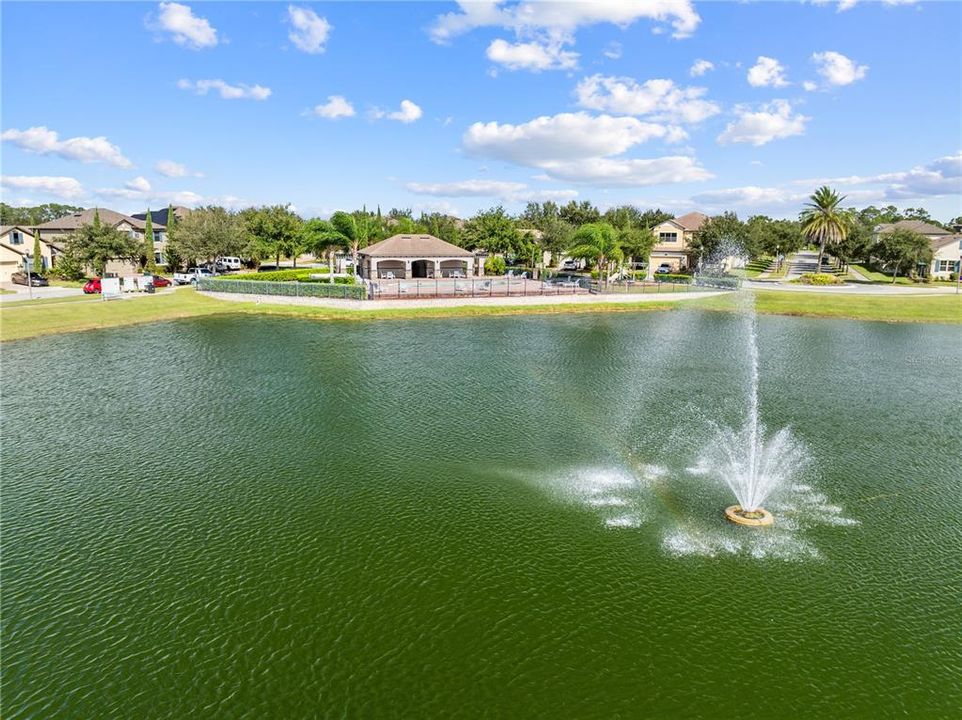 Active With Contract: $484,000 (4 beds, 2 baths, 2486 Square Feet)