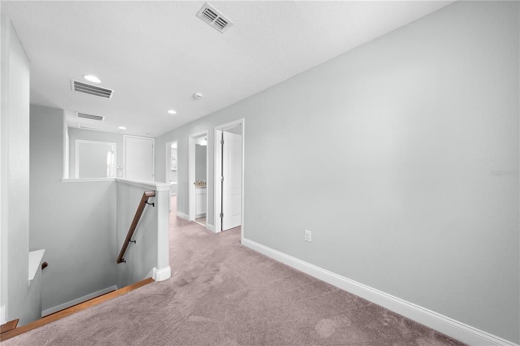 Active With Contract: $484,000 (4 beds, 2 baths, 2486 Square Feet)