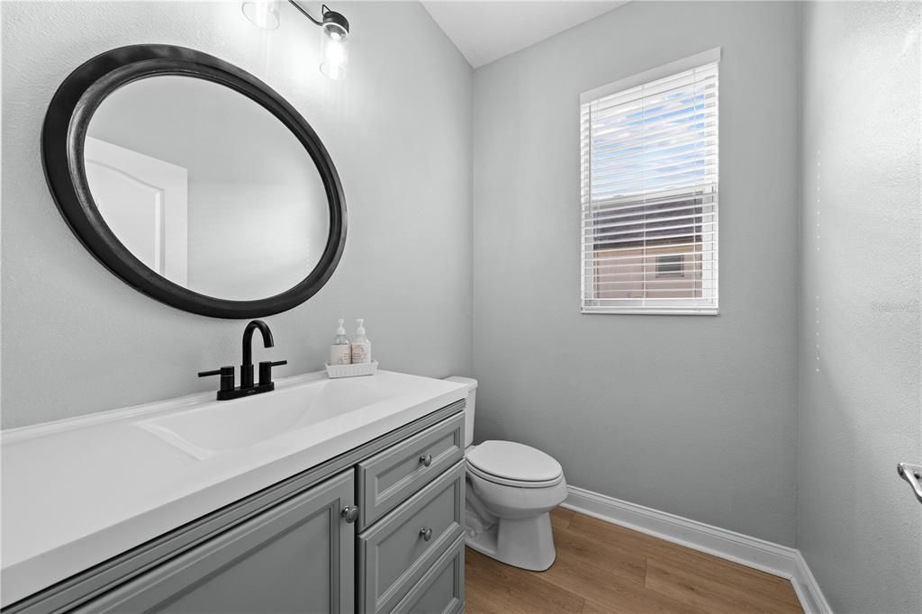 Active With Contract: $484,000 (4 beds, 2 baths, 2486 Square Feet)