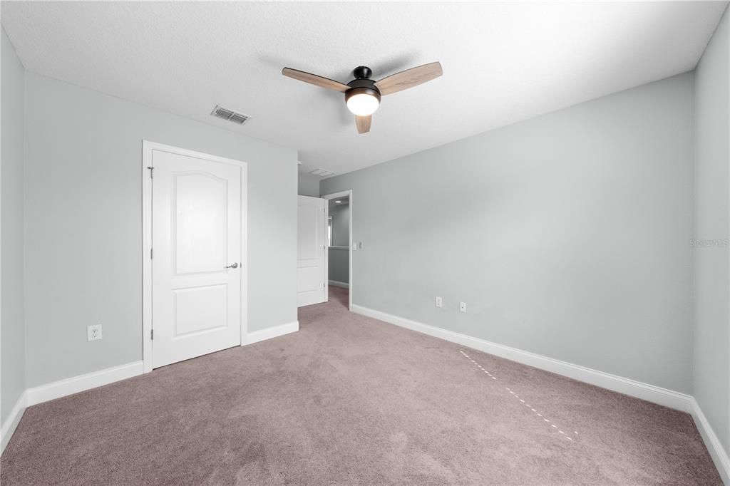 Active With Contract: $484,000 (4 beds, 2 baths, 2486 Square Feet)