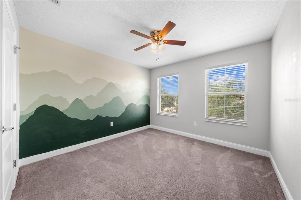 Active With Contract: $484,000 (4 beds, 2 baths, 2486 Square Feet)