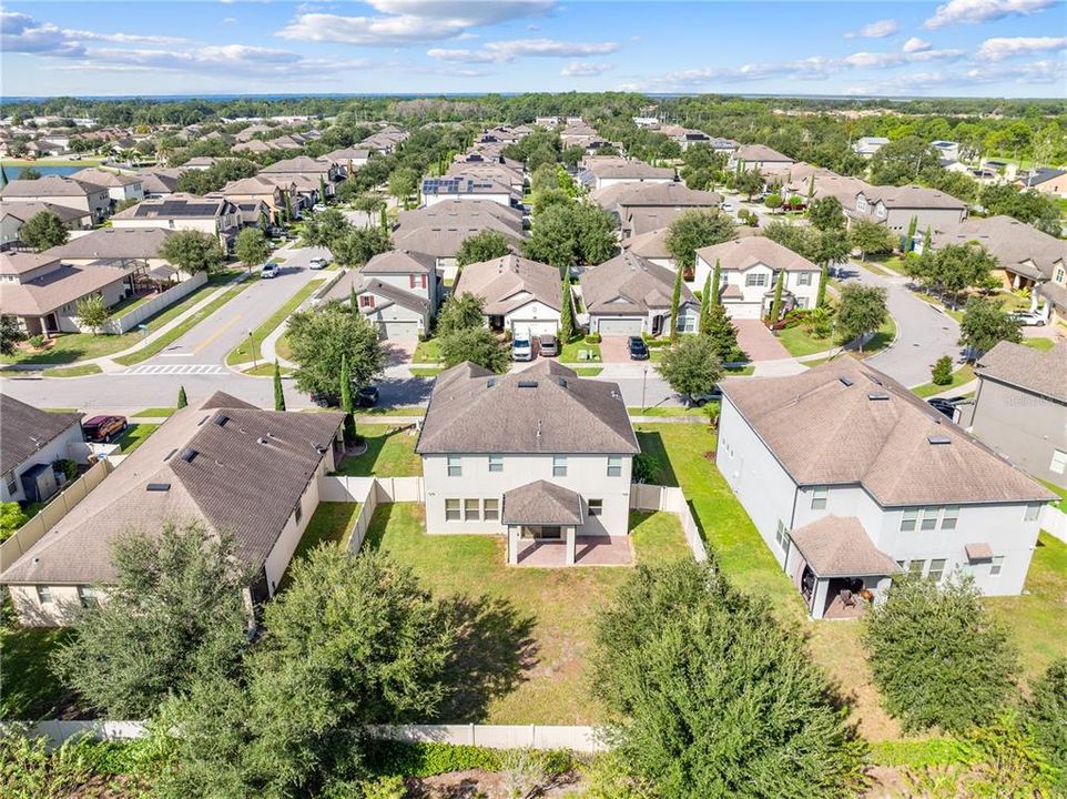 Active With Contract: $484,000 (4 beds, 2 baths, 2486 Square Feet)