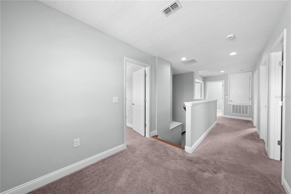 Active With Contract: $484,000 (4 beds, 2 baths, 2486 Square Feet)