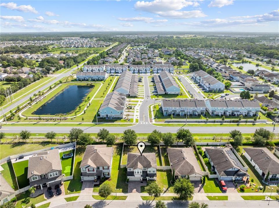 Active With Contract: $484,000 (4 beds, 2 baths, 2486 Square Feet)