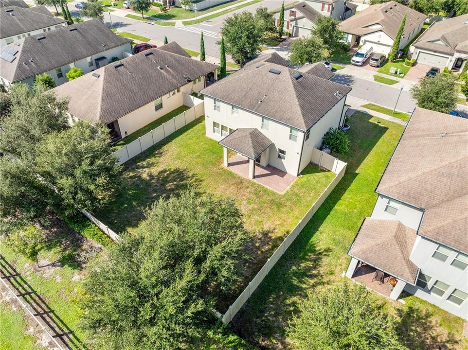 Active With Contract: $484,000 (4 beds, 2 baths, 2486 Square Feet)