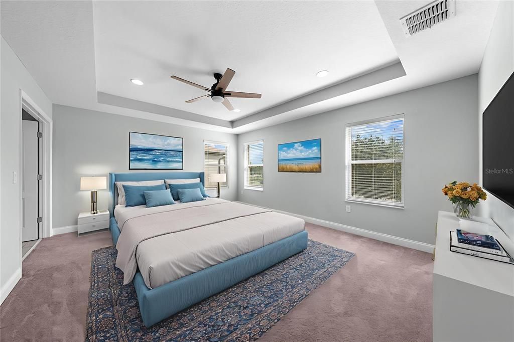 Active With Contract: $484,000 (4 beds, 2 baths, 2486 Square Feet)