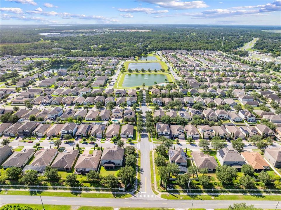 Active With Contract: $484,000 (4 beds, 2 baths, 2486 Square Feet)