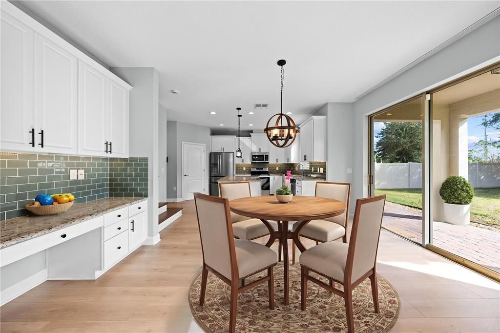 Active With Contract: $484,000 (4 beds, 2 baths, 2486 Square Feet)