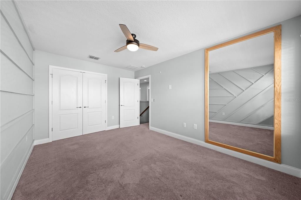 Active With Contract: $484,000 (4 beds, 2 baths, 2486 Square Feet)