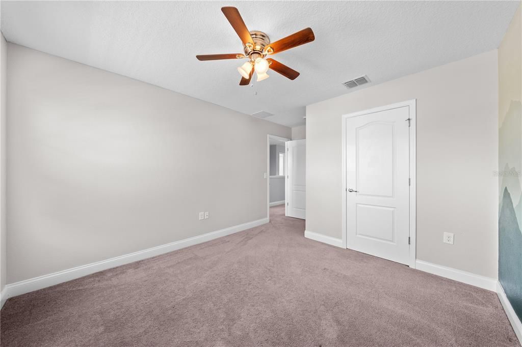 Active With Contract: $484,000 (4 beds, 2 baths, 2486 Square Feet)