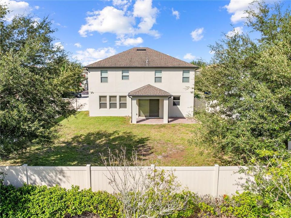 Active With Contract: $484,000 (4 beds, 2 baths, 2486 Square Feet)