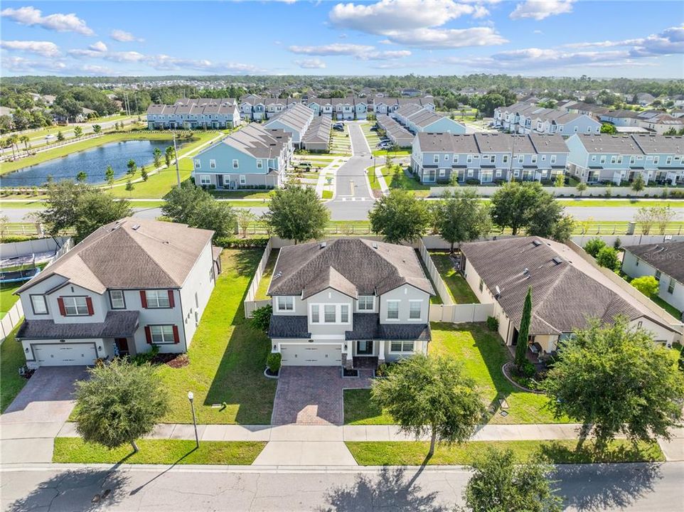 Active With Contract: $484,000 (4 beds, 2 baths, 2486 Square Feet)