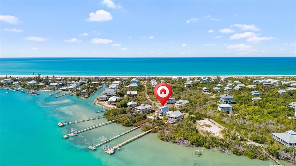 En Venta: $999,000 (3 camas, 2 baños, 1558 Pies cuadrados)
