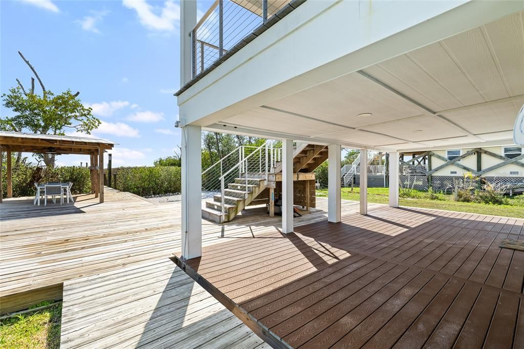 En Venta: $999,000 (3 camas, 2 baños, 1558 Pies cuadrados)