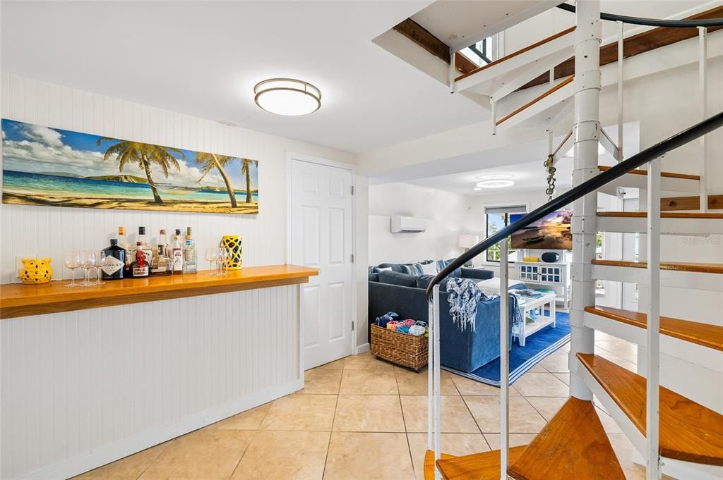 En Venta: $999,000 (3 camas, 2 baños, 1558 Pies cuadrados)