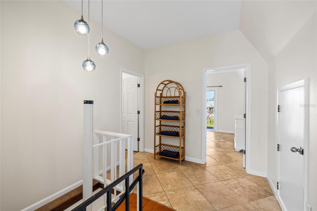 En Venta: $999,000 (3 camas, 2 baños, 1558 Pies cuadrados)
