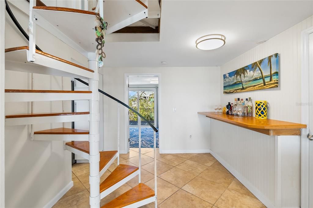 En Venta: $999,000 (3 camas, 2 baños, 1558 Pies cuadrados)