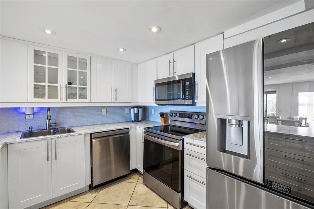 En Venta: $999,000 (3 camas, 2 baños, 1558 Pies cuadrados)