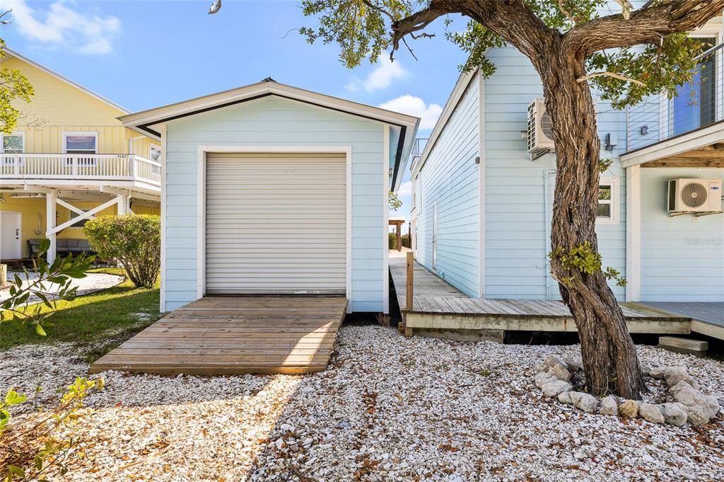 En Venta: $999,000 (3 camas, 2 baños, 1558 Pies cuadrados)