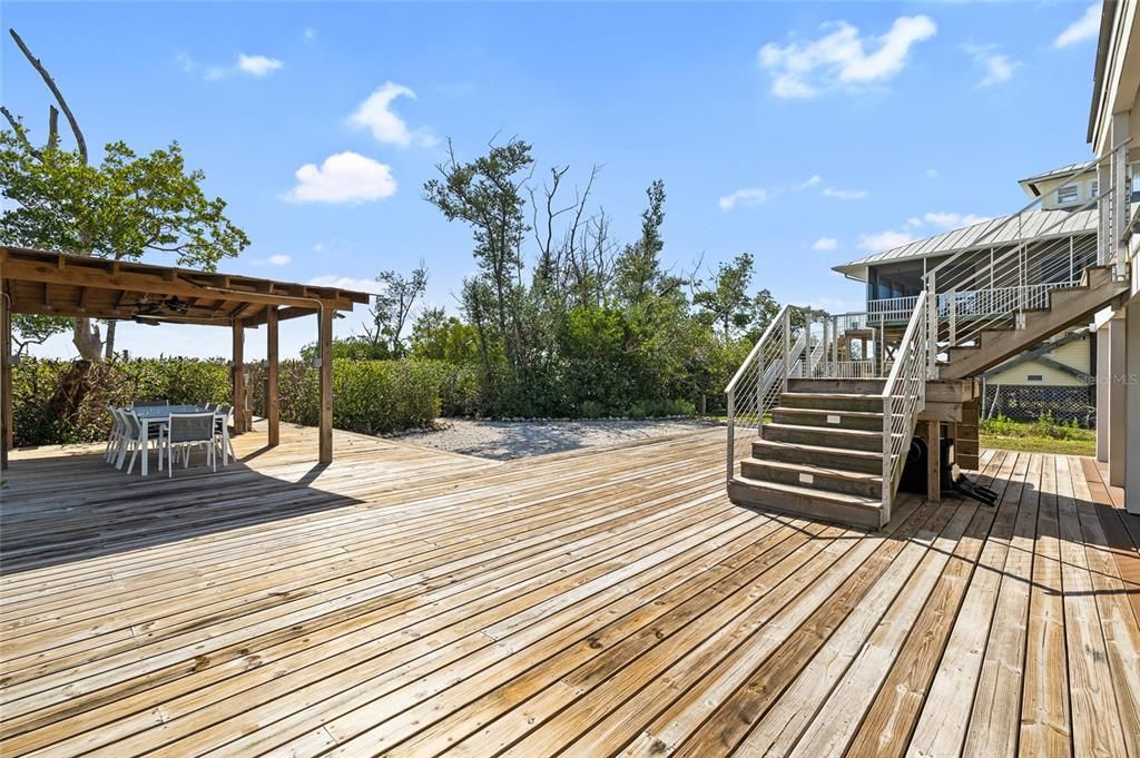 En Venta: $999,000 (3 camas, 2 baños, 1558 Pies cuadrados)