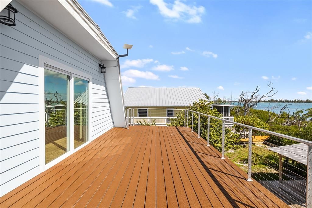 En Venta: $999,000 (3 camas, 2 baños, 1558 Pies cuadrados)