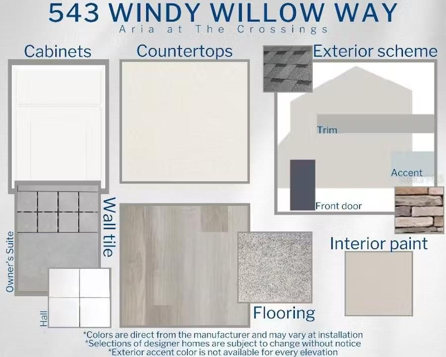 Active With Contract: $388,475 (3 beds, 2 baths, 1946 Square Feet)