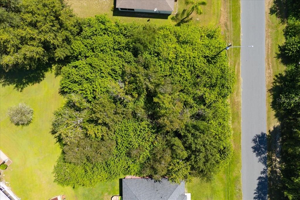 En Venta: $62,000 (0.23 acres)