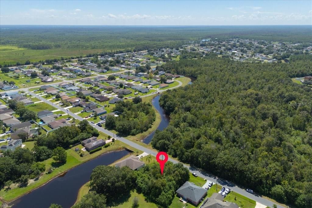 En Venta: $62,000 (0.23 acres)