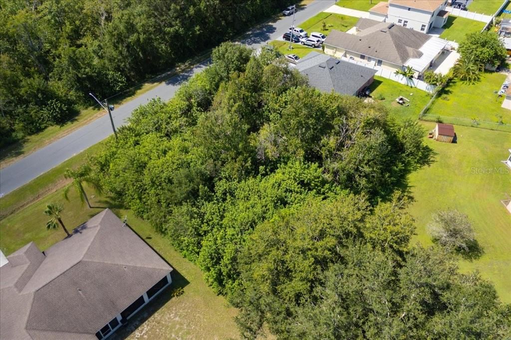 En Venta: $62,000 (0.23 acres)