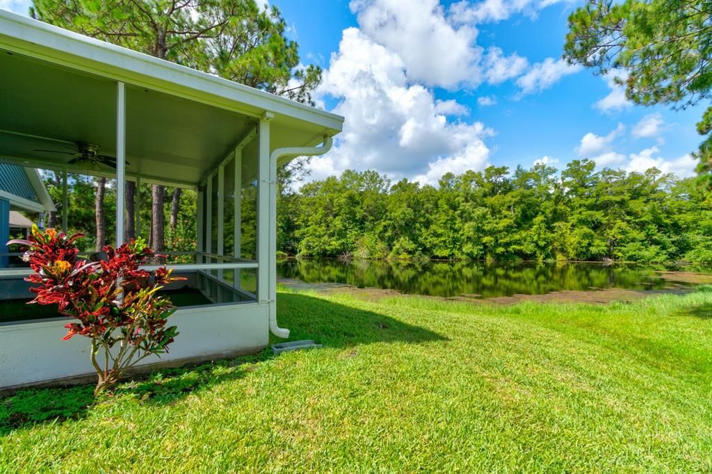 待售: $227,000 (2 贝兹, 2 浴室, 1467 平方英尺)