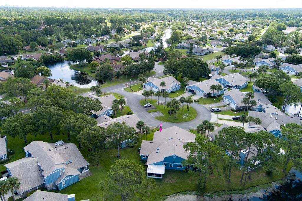 待售: $227,000 (2 贝兹, 2 浴室, 1467 平方英尺)