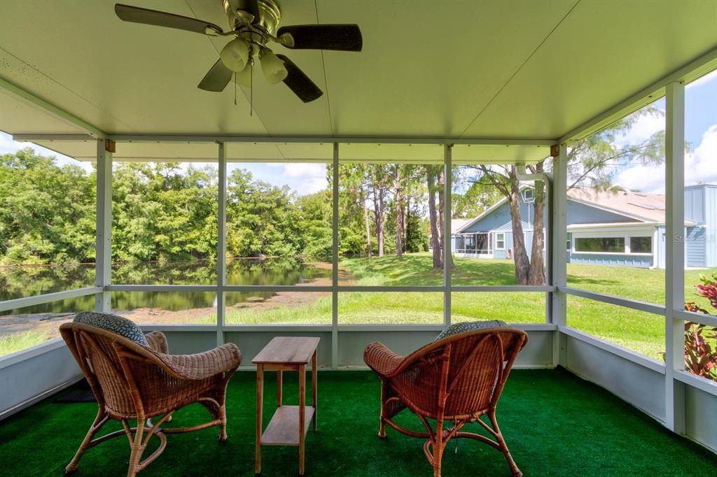 待售: $227,000 (2 贝兹, 2 浴室, 1467 平方英尺)