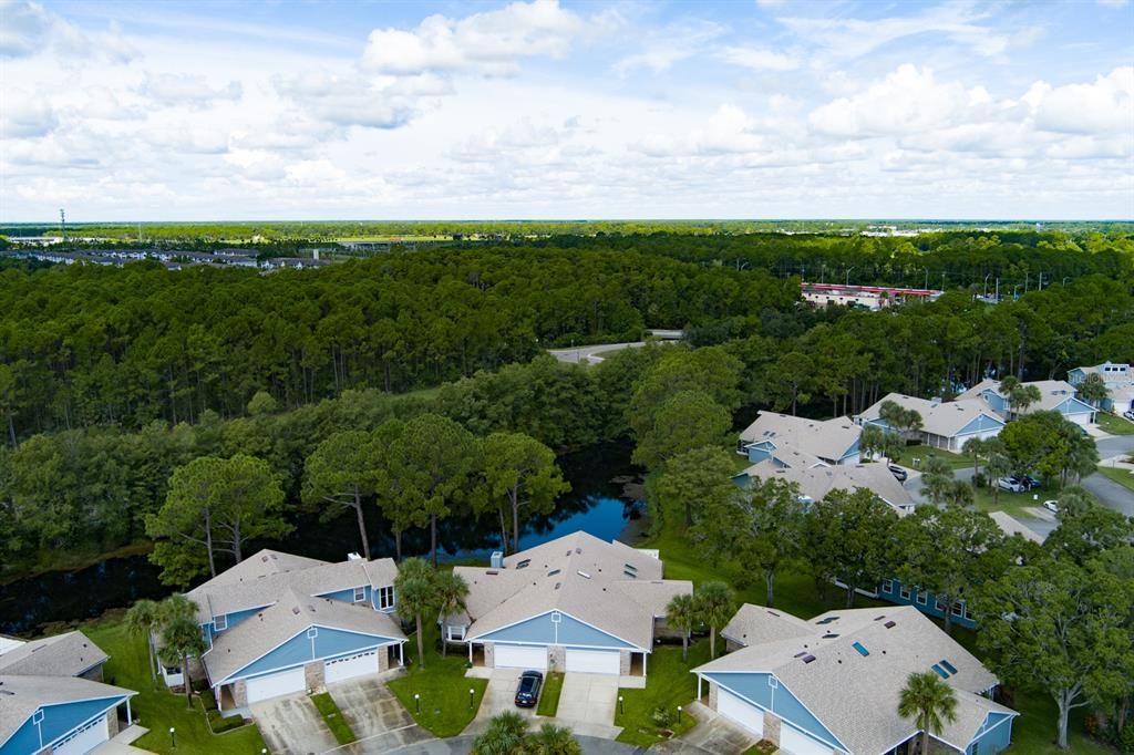 待售: $227,000 (2 贝兹, 2 浴室, 1467 平方英尺)