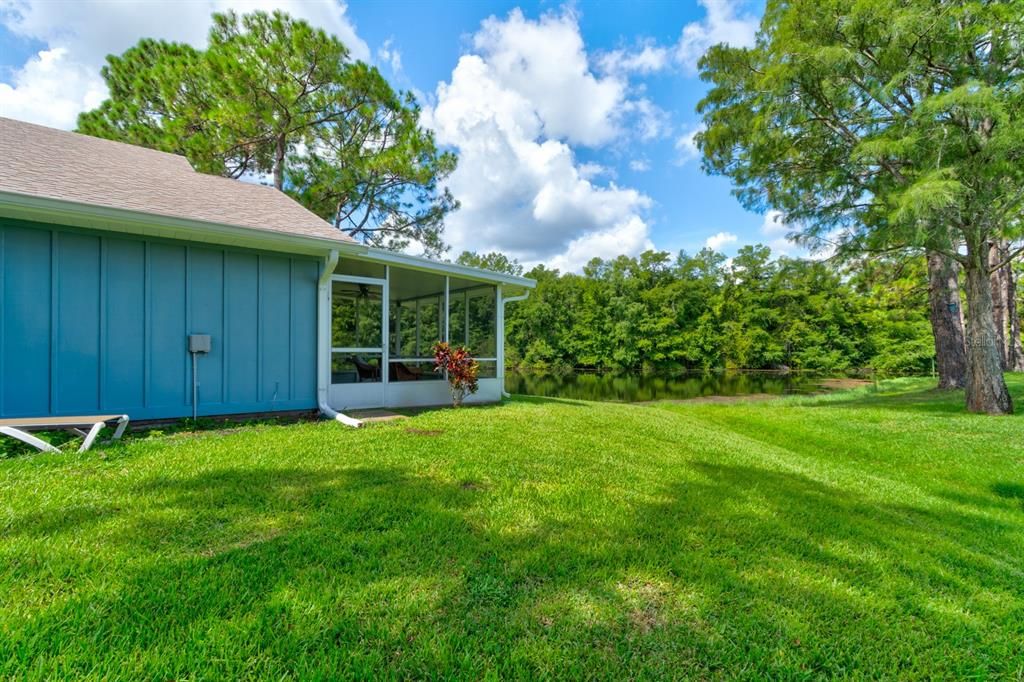 待售: $227,000 (2 贝兹, 2 浴室, 1467 平方英尺)