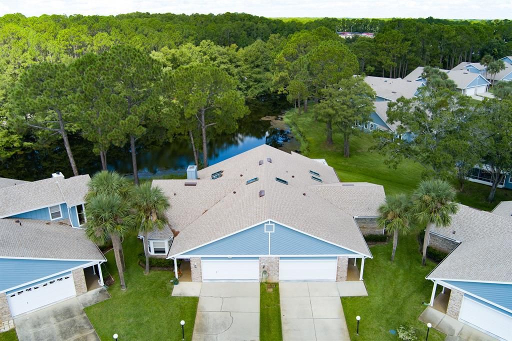 待售: $227,000 (2 贝兹, 2 浴室, 1467 平方英尺)