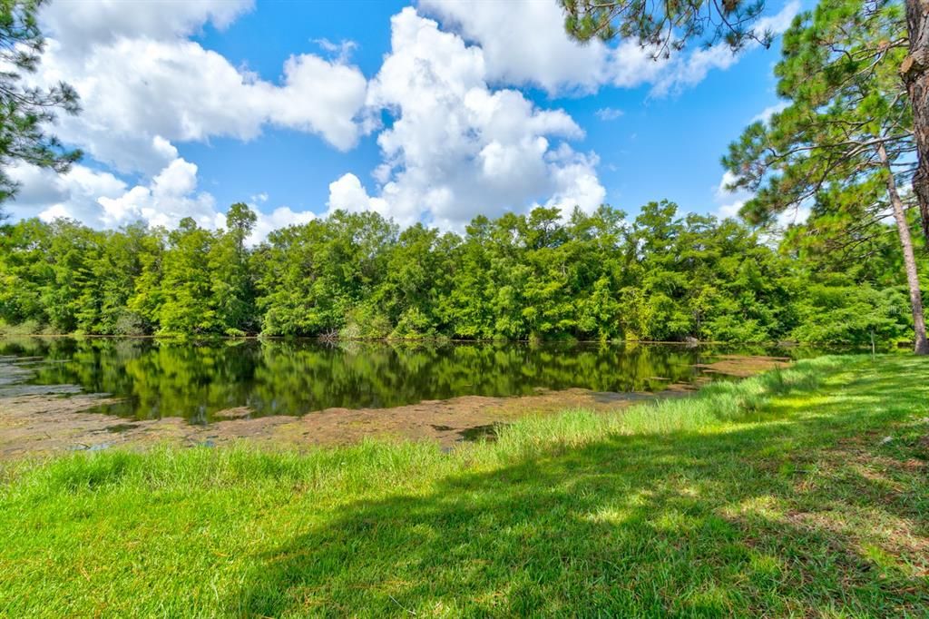 待售: $227,000 (2 贝兹, 2 浴室, 1467 平方英尺)