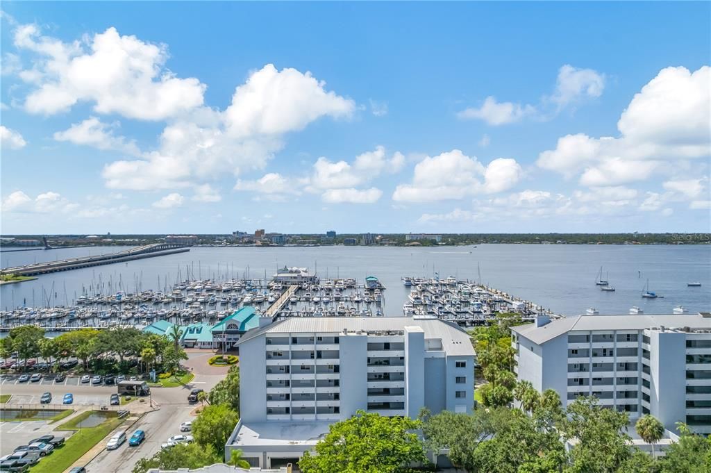 For Sale: $315,875 (2 beds, 2 baths, 1590 Square Feet)