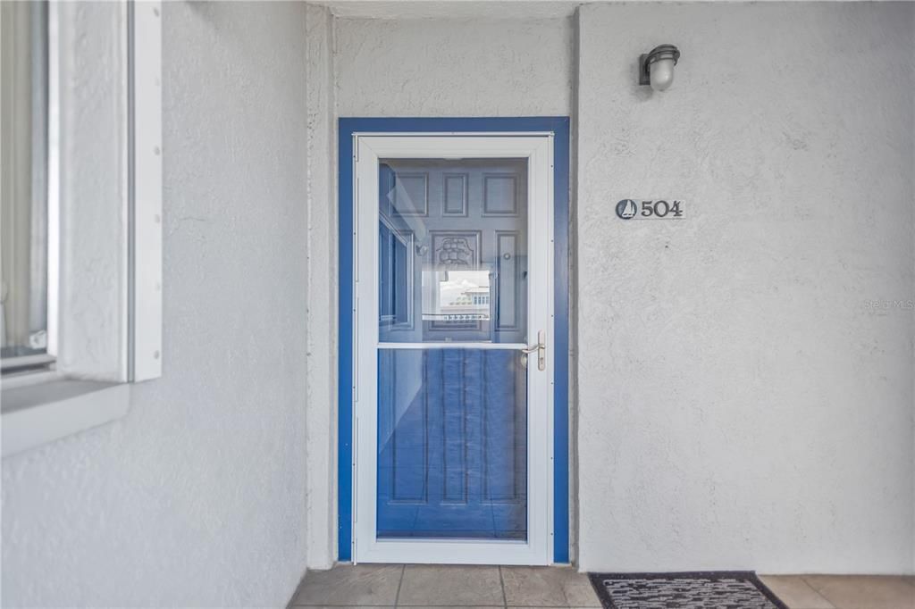 For Sale: $315,875 (2 beds, 2 baths, 1590 Square Feet)