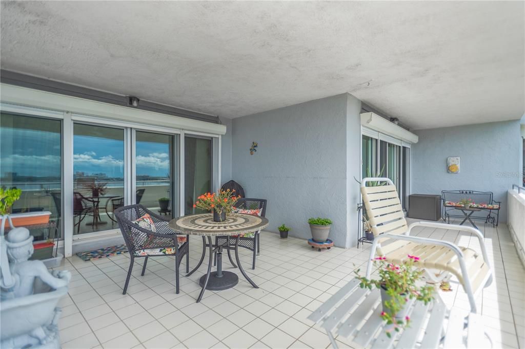 For Sale: $315,875 (2 beds, 2 baths, 1590 Square Feet)